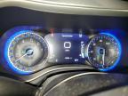 Milwaukee, WI에서 판매 중인 2020 Chrysler Pacifica Touring L Plus - Minor Dent/Scratches