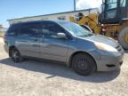 Kapolei, HI에서 판매 중인 2007 Toyota Sienna Ce - Minor Dent/Scratches