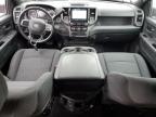 2022 Ram 3500 Tradesman for Sale in Barberton, OH - Rear End