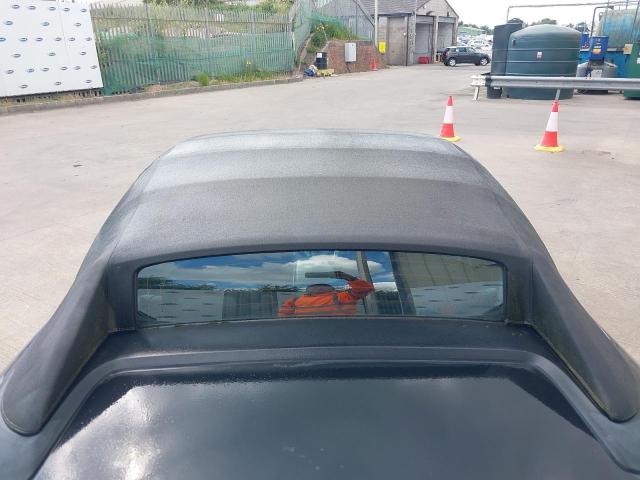 2005 BMW 645 CI AUT