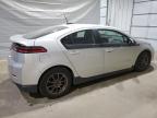2015 Chevrolet Volt  for Sale in Candia, NH - Front End