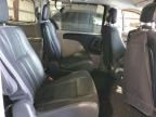 Eldridge, IA에서 판매 중인 2015 Chrysler Town & Country Touring - Front End