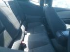 2012 Chevrolet Camaro Ls for Sale in Kansas City, KS - All Over