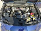2023 Subaru Wrx Gt for Sale in Orlando, FL - Front End