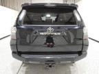 2024 Toyota 4Runner Sr5 for Sale in Orlando, FL - Minor Dent/Scratches