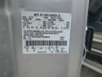 2007 Ford F150 Supercrew   de vânzare în Austell, GA - Front End