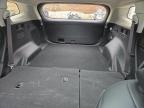 2023 KIA SPORTAGE SX PRESTIGE   à vendre chez Copart QC - MONTREAL