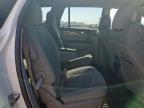 2017 Buick Enclave  for Sale in Amarillo, TX - Hail