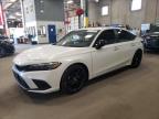 2024 Honda Civic Sport   for Sale in Blaine, MN - Side