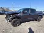 2024 Toyota Tundra Crewmax Platinum იყიდება Hillsborough-ში, NJ - Front End