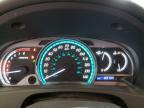 2015 Toyota Venza Le for Sale in Abilene, TX - Side