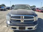 Sacramento, CA에서 판매 중인 2018 Ram 1500 Slt - Minor Dent/Scratches