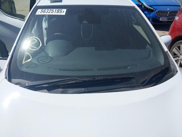 2019 NISSAN MICRA ACEN