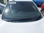 2019 NISSAN MICRA ACEN for sale at Copart PETERLEE