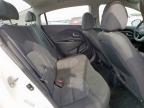 2015 Kia Rio Lx na sprzedaż w Grand Prairie, TX - Vandalism