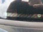 2013 Honda Cr-V Exl   للبيع في Lumberton، NC - Side