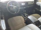 2018 Toyota Tacoma Access Cab продається в West Mifflin, PA - Front End