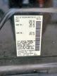 2014 Nissan Leaf S zu verkaufen in Temple, TX - Front End