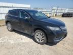 Anderson, CA에서 판매 중인 2017 Acura Rdx  - Front End