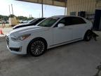 2019 Genesis G90 Premium за продажба в Homestead, FL - Side