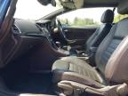 2014 VAUXHALL CASCADA ELITE TURBO AUTO  for sale at Copart GLOUCESTER