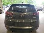 2016 Mazda Cx-3 Grand Touring zu verkaufen in East Granby, CT - Front End