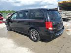 2017 Dodge Grand Caravan Sxt за продажба в Cahokia Heights, IL - Front End