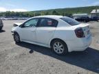 2012 Nissan Sentra 2.0 for Sale in Grantville, PA - Front End