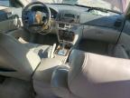 2008 Hyundai Sonata Gls للبيع في Oklahoma City، OK - Front End