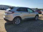 2017 Ford Edge Sel იყიდება Conway-ში, AR - Mechanical