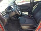 2016 Chevrolet Spark 1Lt იყიდება Martinez-ში, CA - Front End