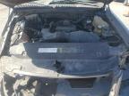 2005 Ford Expedition Xlt for Sale in Las Vegas, NV - All Over