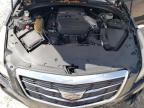 2015 Cadillac Ats  for Sale in Jacksonville, FL - Front End