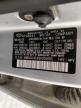 2011 Hyundai Tucson Gls na sprzedaż w Ham Lake, MN - Side