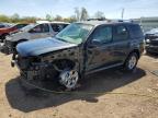 2010 Mercury Mariner Premier for Sale in Chicago Heights, IL - Front End