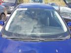 2014 FORD FOCUS ZETE for sale at Copart BRISTOL
