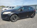 2013 Ford Focus Se en Venta en Ottawa, ON - Front End