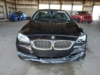 2013 Bmw 528 I for Sale in Phoenix, AZ - Front End