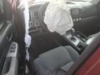 2008 Toyota Tundra Double Cab იყიდება Loganville-ში, GA - All Over