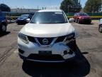 2014 Nissan Rogue S на продаже в Denver, CO - Front End