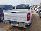 2022 Chevrolet Silverado Ltd K1500 Lt   for Sale in Amarillo, TX - Front End