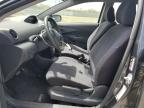 2010 Toyota Yaris  на продаже в Ottawa, ON - Rear End
