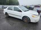 2003 Toyota Corolla Ce იყიდება Dunn-ში, NC - All Over