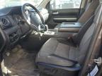 2016 Toyota Tundra Crewmax Sr5 продається в Farr West, UT - Rear End