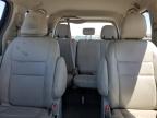 2015 Toyota Sienna Le იყიდება Littleton-ში, CO - Undercarriage