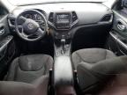2019 Jeep Cherokee Latitude   for Sale in Sikeston, MO - Front End