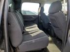 2007 Chevrolet Avalanche K1500 for Sale in Wayland, MI - Side