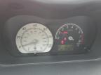 2005 Toyota Scion Xa  for Sale in Portland, OR - Side