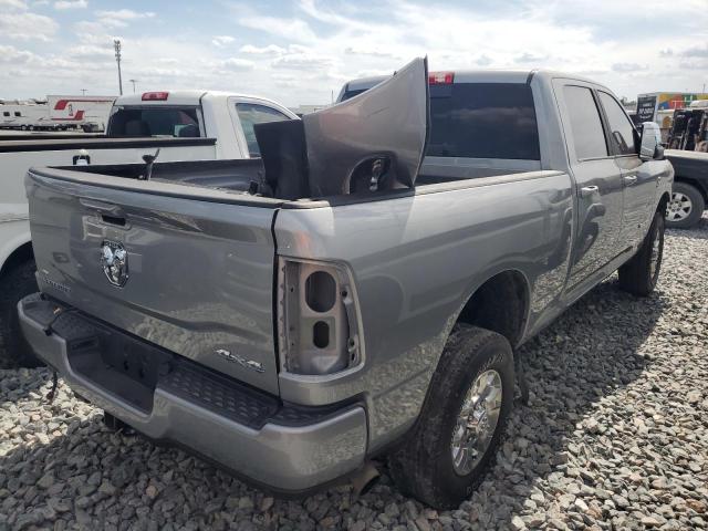  RAM 2500 2024 Szary