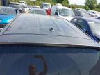 2011 TOYOTA RAV4 XT-R for sale at Copart BRISTOL